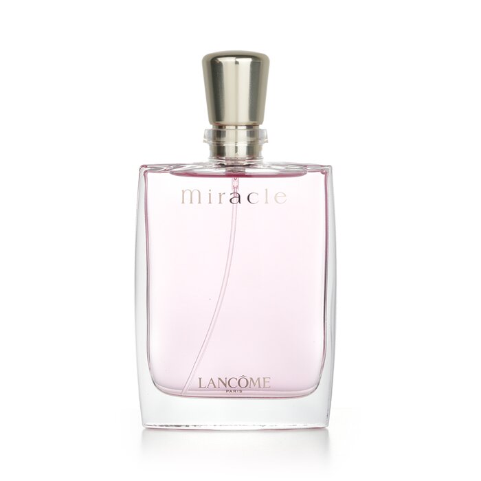Lancome Miracle Edp Spray 100ml