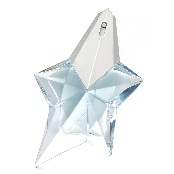 Thierry Mugler (Mugler) Angel Eau De Parfum Refillable Spray 25ml