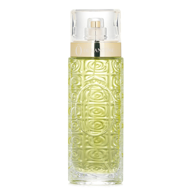Lancome O De Lancome Eau De Toilette Spray 125ml