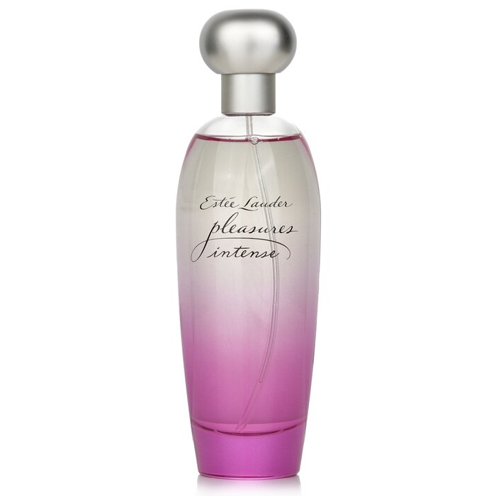 Estee Lauder Pleasures Intense EDP Spray 100ml