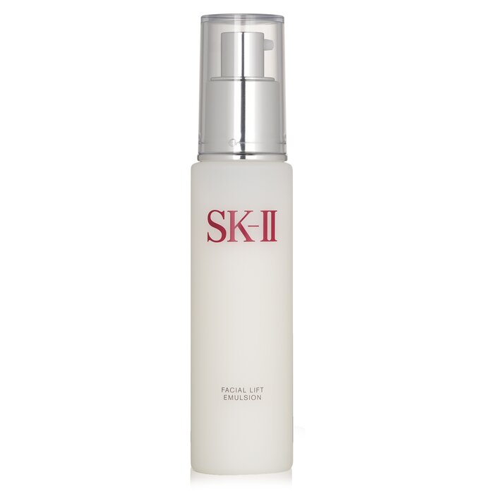 SK II Facial Lift Emulsion 100ml