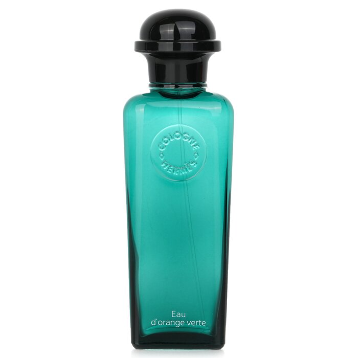 Hermes Eau D&