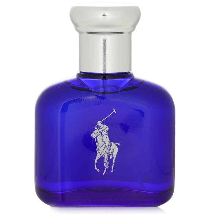 Ralph Lauren Polo Blue Edt Spray 40ml
