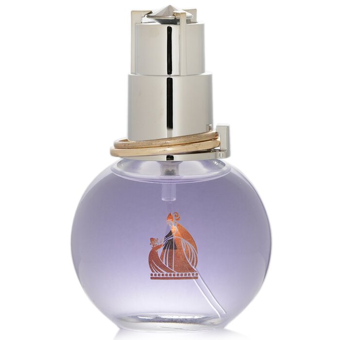 Lanvin Eclat D&