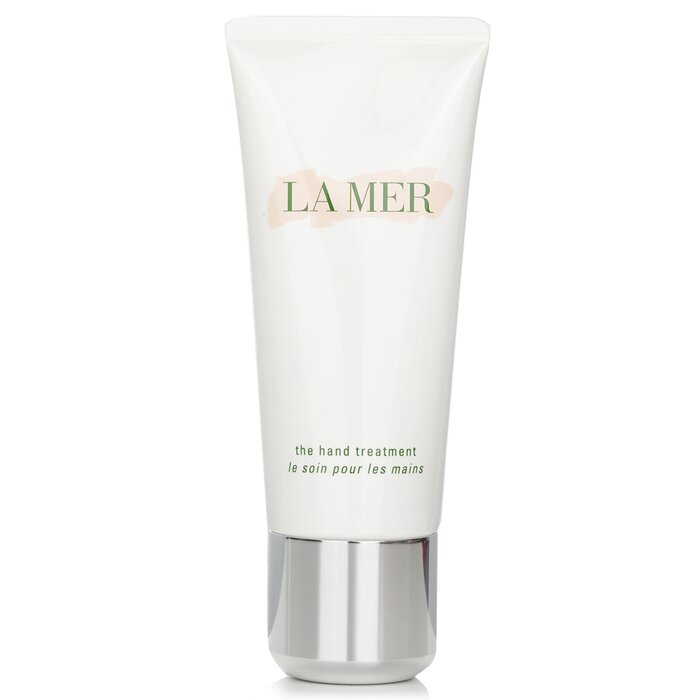La Mer Soin De La Mer The Hand Treatment 100ml