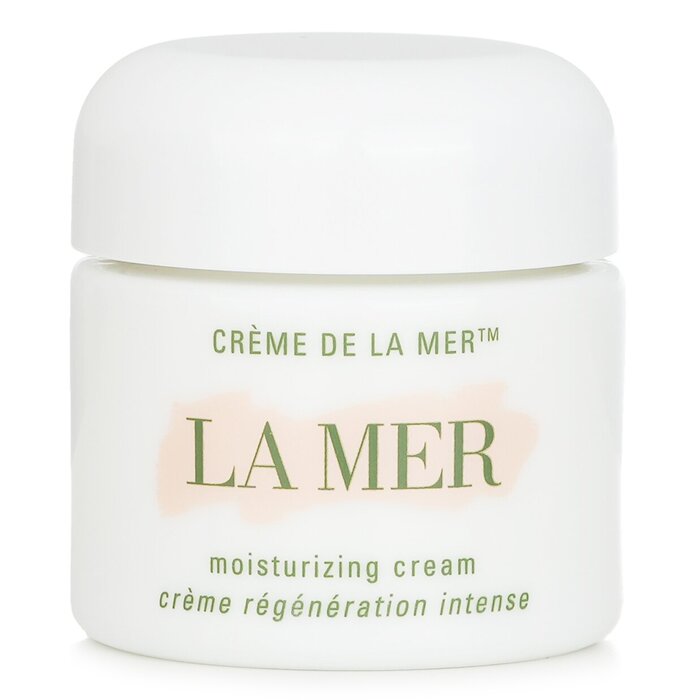 La Mer Creme De La Mer The Moisturizing Cream 60ml