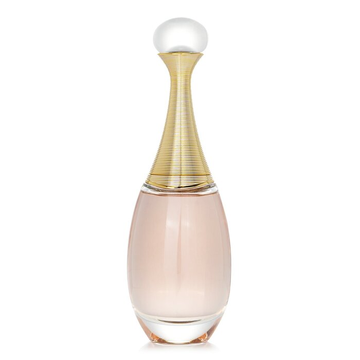 Christian Dior J&