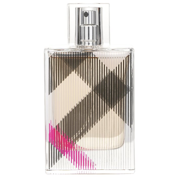 Burberry Brit Edp Spray 50ml