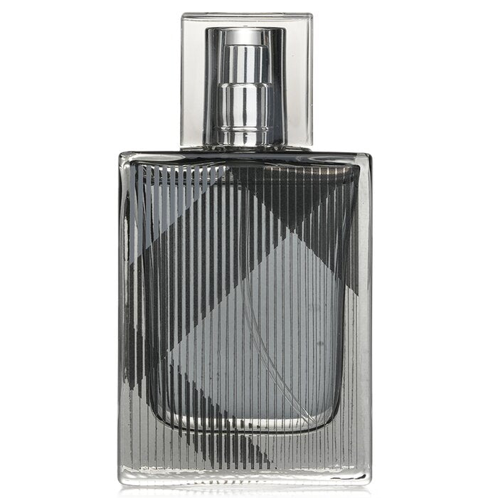 Burberry Brit Edt Spray 30ml