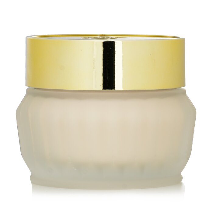Estee Lauder Youth Dew Body Cream 200ml