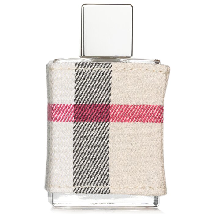 Burberry London Eau De Parfum Spray 30ml