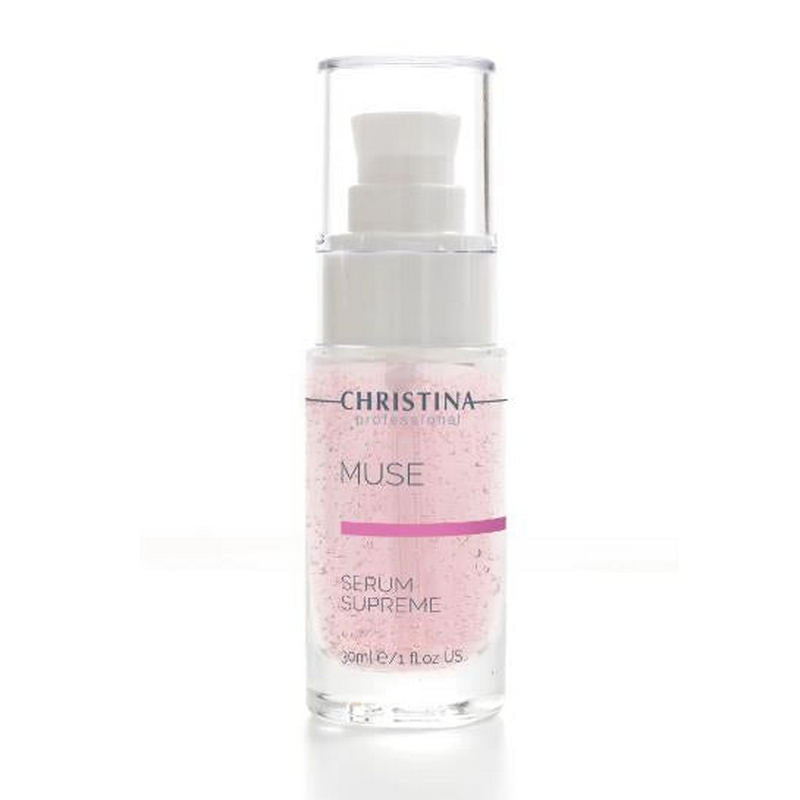 Christina Muse-Serum Supreme 30ml