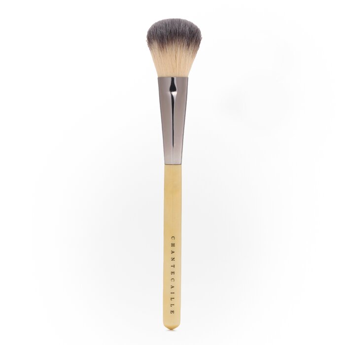 Chantecaille Cheek Brush 1PC