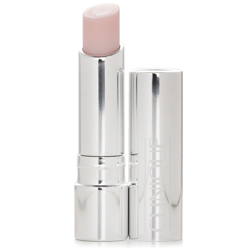 Clinique Repairwear Intensive Lip Treatment 4g