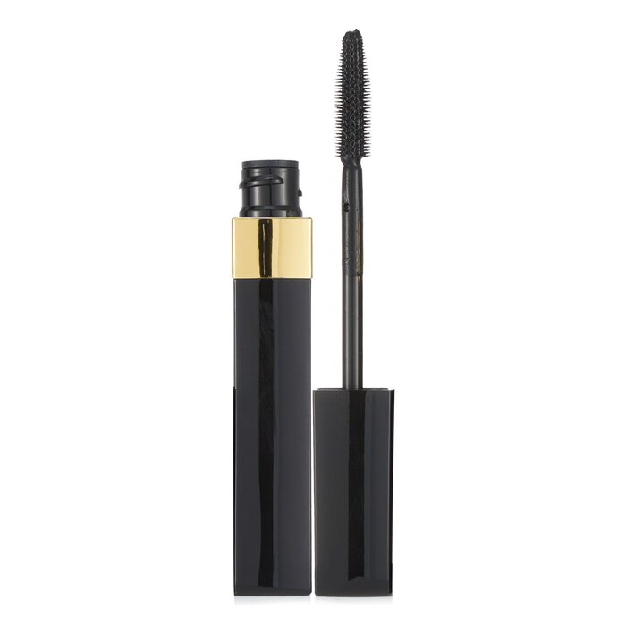 Chanel Inimitable Multi Dimensional Mascara - 