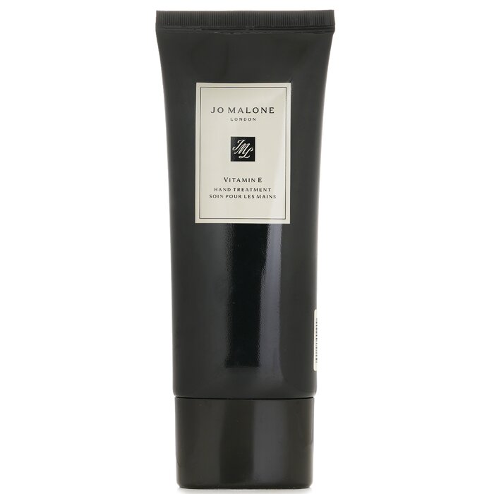 Jo Malone Vitamin E Nourising Hand Treatment 100ml