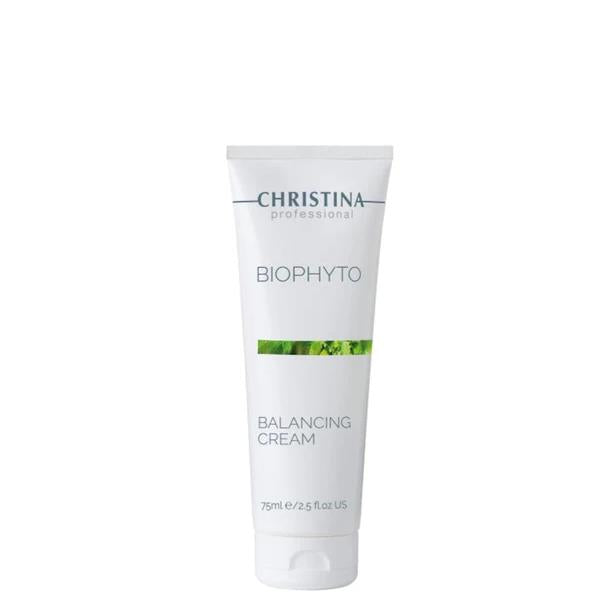 Christina Bio-Balancing Cream 75ml