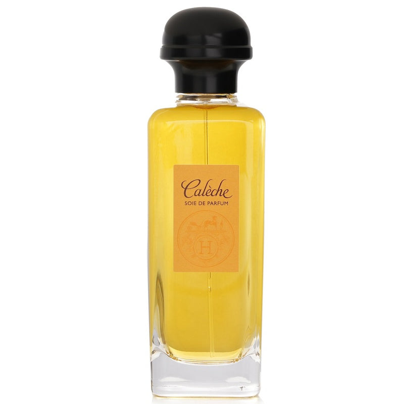 Hermes Caleche Soie De Parfum Spray 100ml
