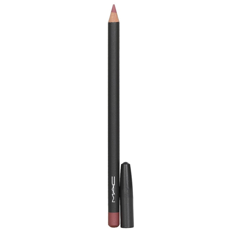 MAC Lip Pencil - Dervish 1.45g