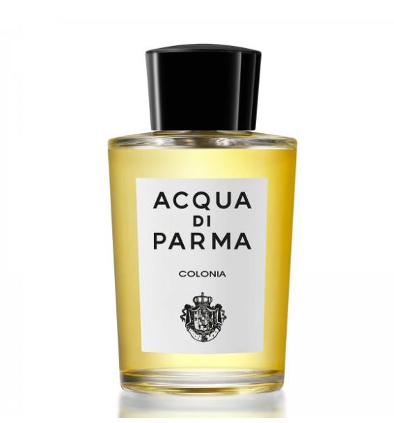 Acqua Di Parma Colonia Eau De Cologne Splash 180ml/6oz