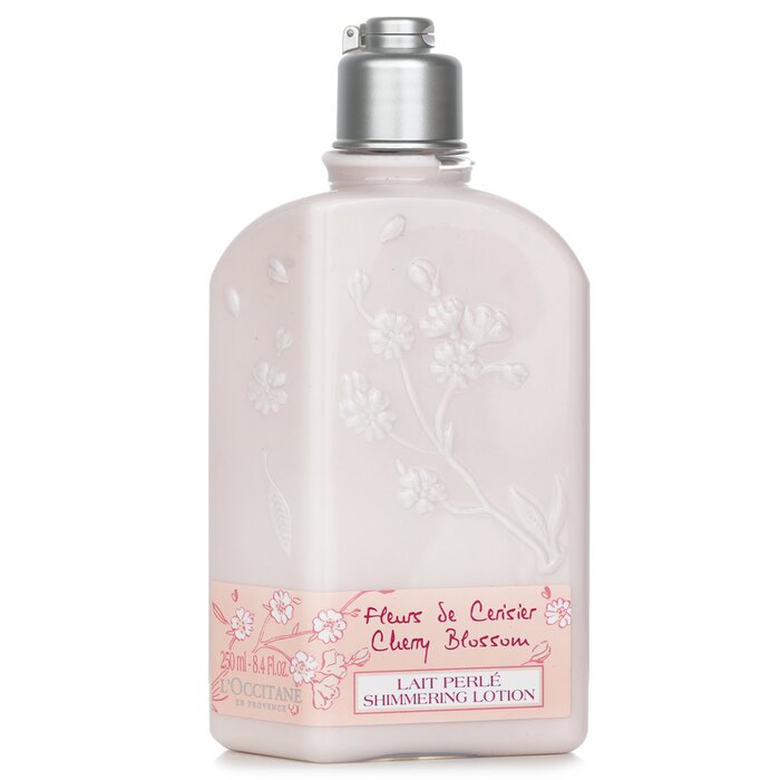 L&