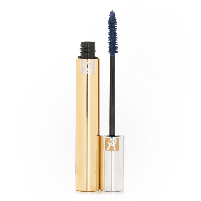 Yves Saint Laurent Mascara Volume Effet Faux Cils (Luxurious Mascara) - 