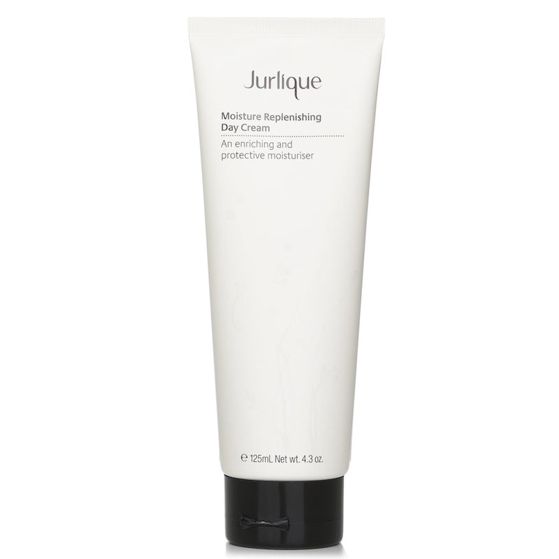 Jurlique Moisture Replenishing Day Cream 125ml