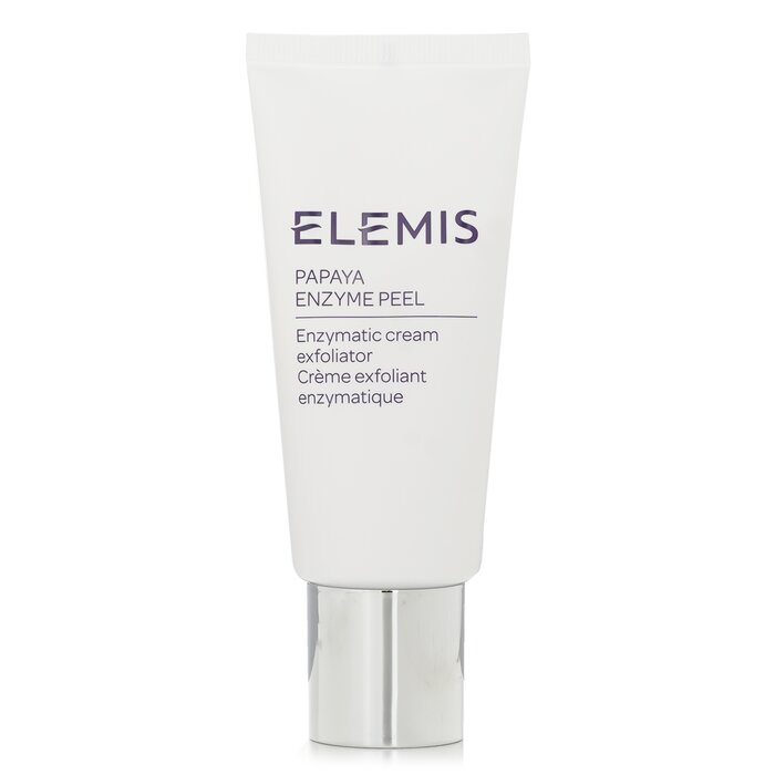 Elemis Papaya Enzyme Peel 50ml