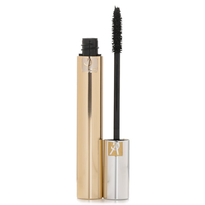 Yves Saint Laurent Mascara Volume Effet Faux Cils (Luxurious Mascara) - 