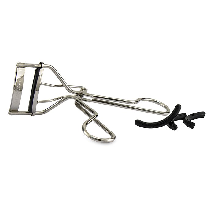 Tweezerman Classic Lash Curler 1PC