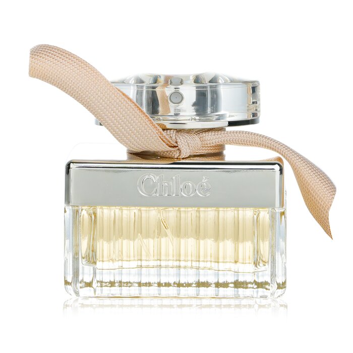 Chloe Eau De Parfum Spray (Signature) 30ml