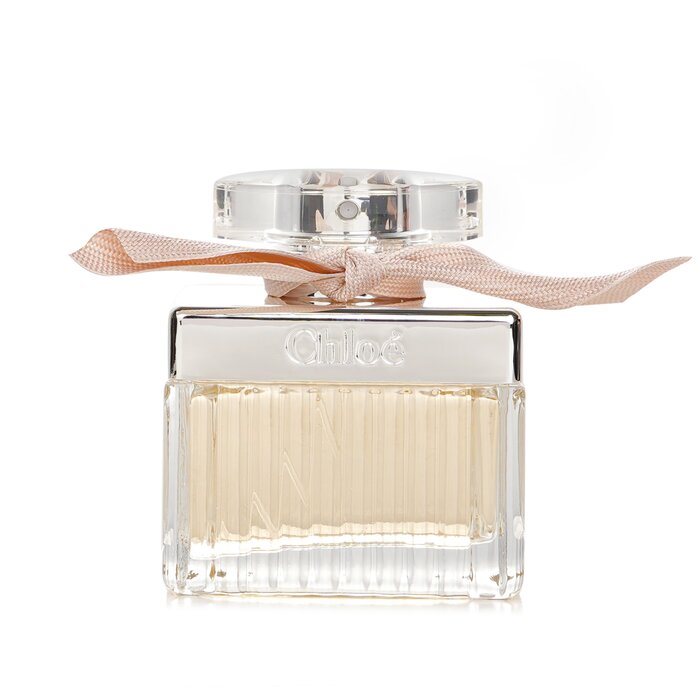 Chloe Eau De Parfum Spray (Signature) 50ml