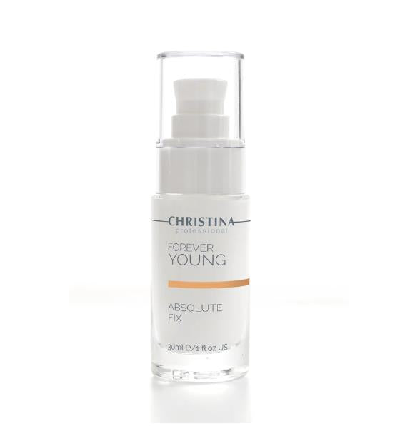 Christina FY-Absolute FIX 30ml