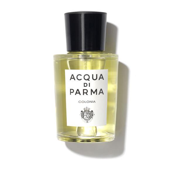 Acqua Di Parma Colonia Eau De Cologne Spray 180ml/6oz