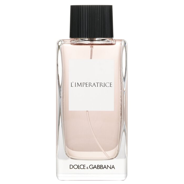 Dolce &amp; Gabbana D&amp;G L&
