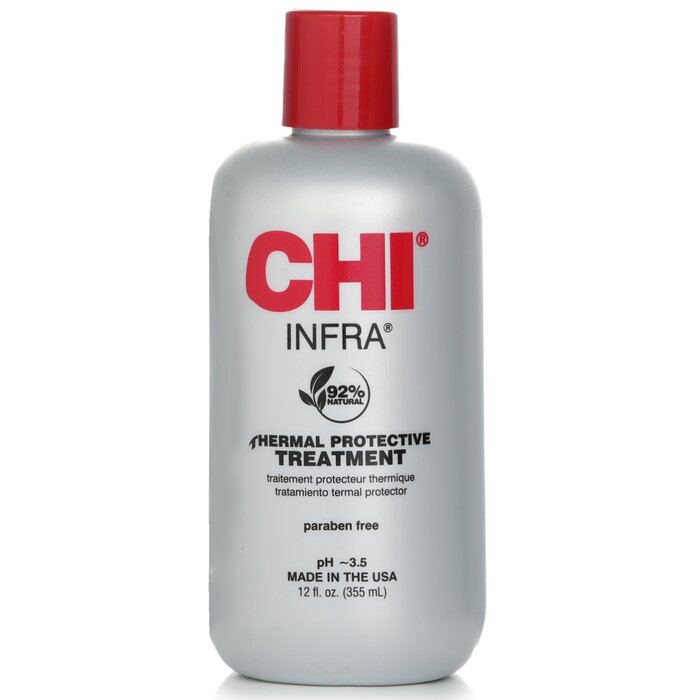 CHI Infra Thermal Protective Treatment 355ml