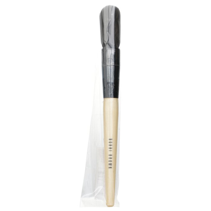 Bobbi Brown Powder Brush 1PC