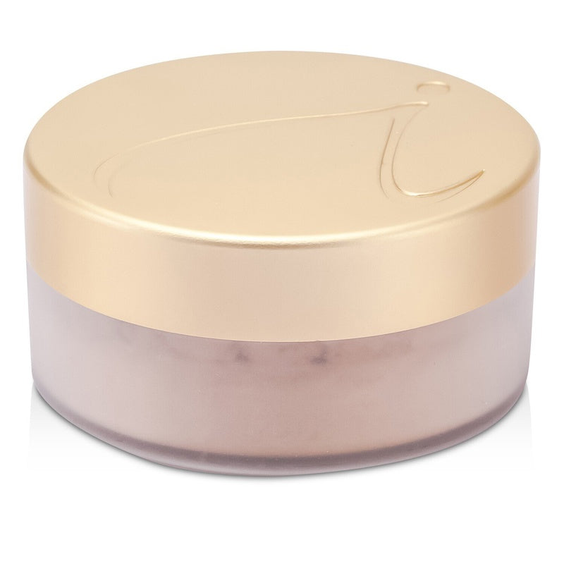 Jane Iredale Amazing Base Loose Mineral Powder SPF 20 - Radiant 10.5g