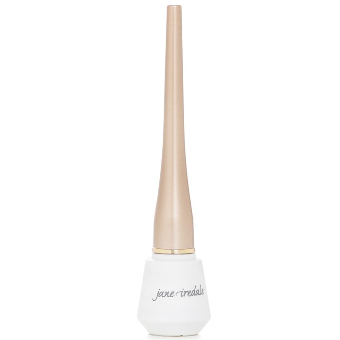 Jane Iredale Liquid Eye Liner - Black 6ml