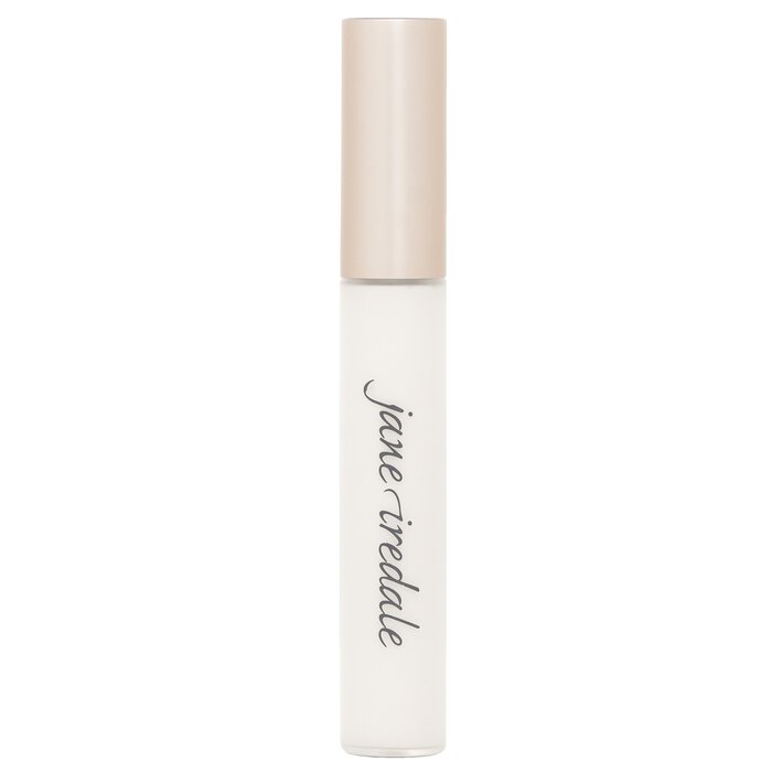 Jane Iredale PureLash Lash Extender &amp; Conditioner 9g