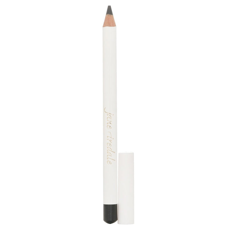 Jane Iredale Eye Pencil - Basic Black 1.1g