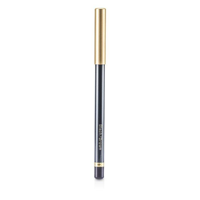 Jane Iredale Eye Pencil - Black/ Brown 1.1g
