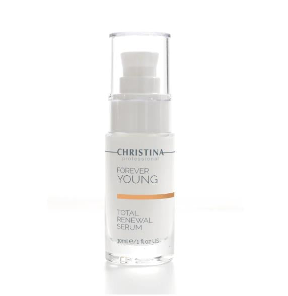 Christina FY-Total Renewal Serum 30ml