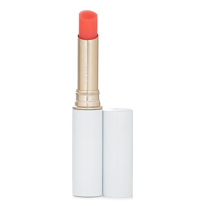Jane Iredale Just Kissed Lip &amp; Cheek Stain - Forever Pink 3g
