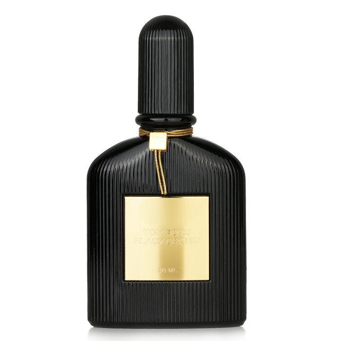 Tom Ford Black Orchid Eau De Parfum Spray 30ml