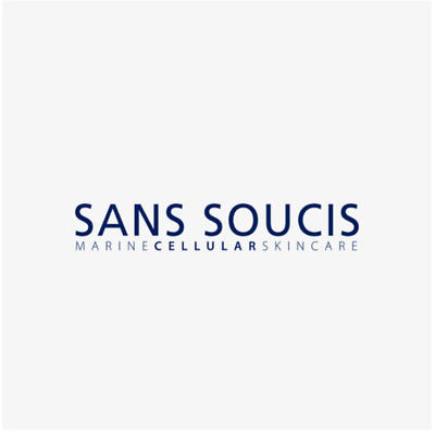 Sans Soucis 2% Hyaluronic Serum 50ml