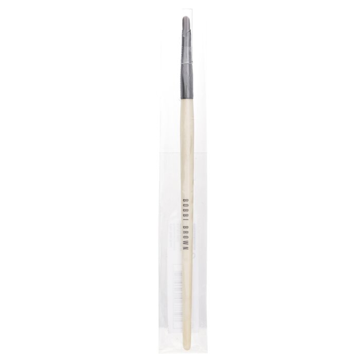 Bobbi Brown Ultra Fine Eye Liner Brush 1PC
