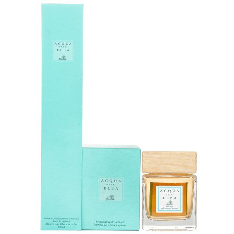 Acqua Dell&