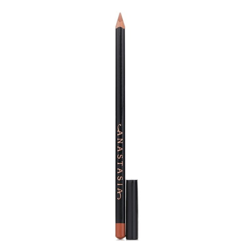 Anastasia Beverly Hills Lip Liner - 