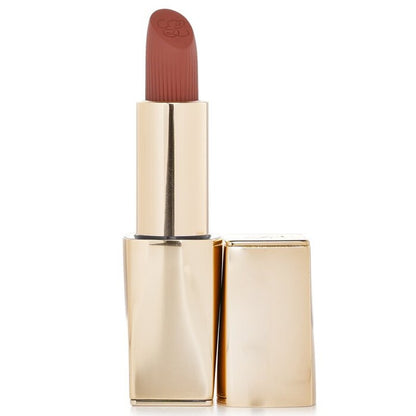 Estee Lauder Pure Color Lipstick Matte - 